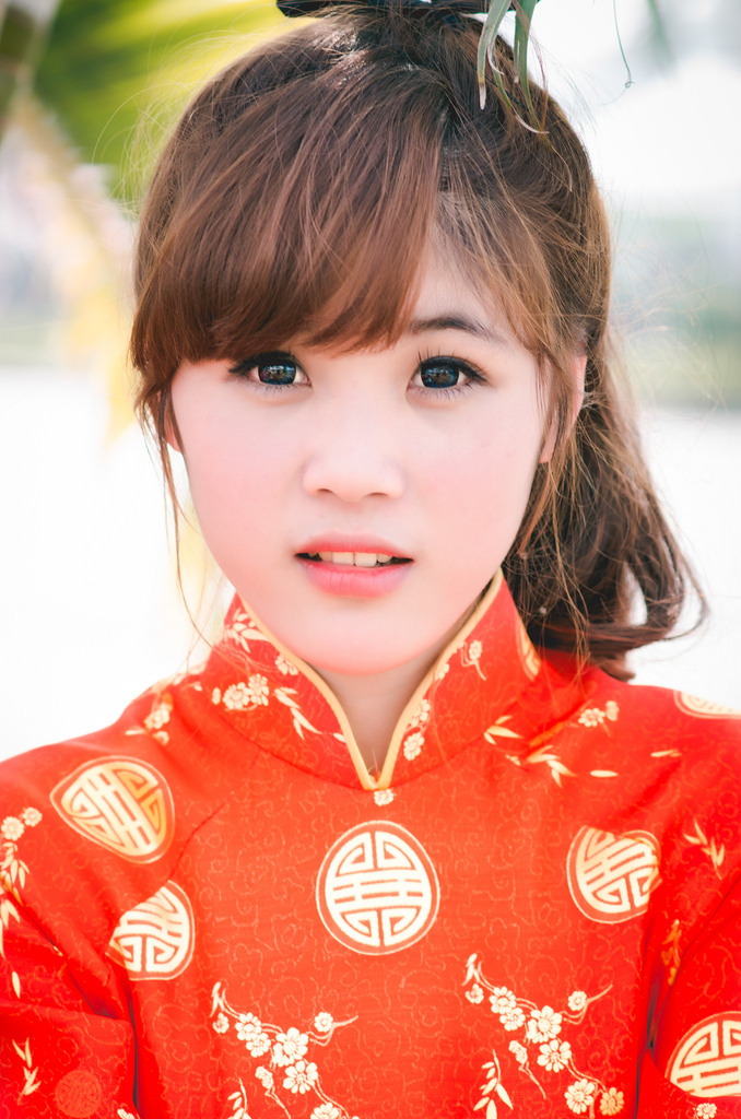 超级语文课第四季